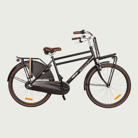 26.1375P kinderfiets - BikeFlip