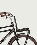 26.1375P kinderfiets - BikeFlip
