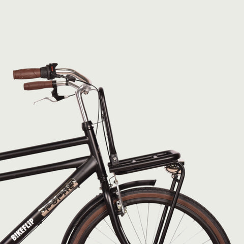 26.1375P kinderfiets - BikeFlip