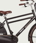 26.1375P kinderfiets - BikeFlip