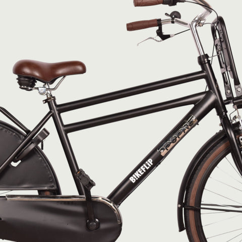 26.1375P kinderfiets - BikeFlip