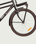 26.1375P kinderfiets - BikeFlip
