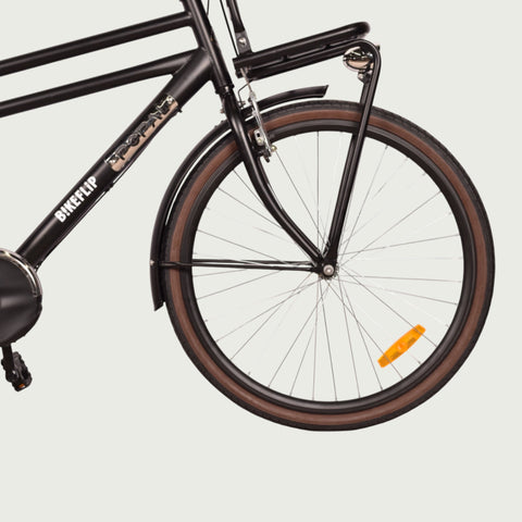 26.1375P kinderfiets - BikeFlip