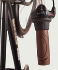 26.1375P kinderfiets - BikeFlip
