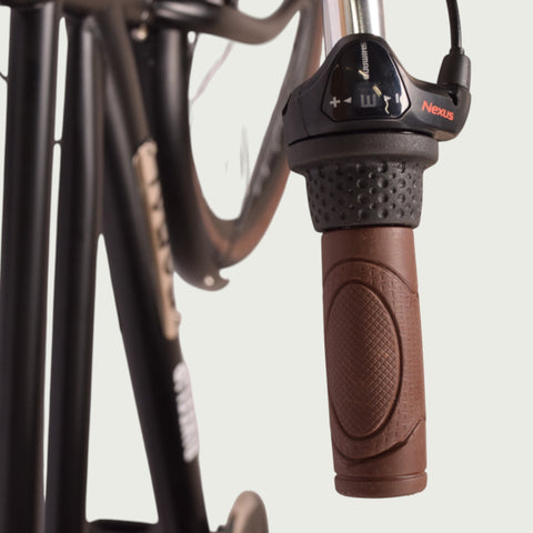 26.1375P kinderfiets - BikeFlip