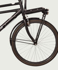 26.1375P kinderfiets - BikeFlip