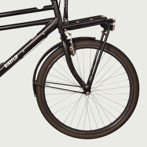 26.1375P kinderfiets - BikeFlip