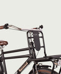26.1375P kinderfiets - BikeFlip