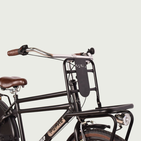 26.1375P kinderfiets - BikeFlip