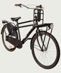 26.1375P kinderfiets - BikeFlip