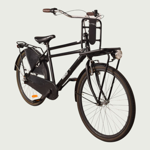 26.1375P kinderfiets - BikeFlip