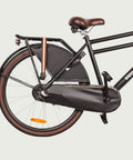 26.1375P kinderfiets - BikeFlip