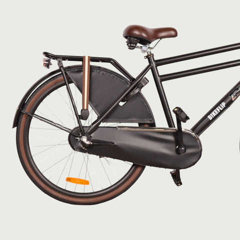 26.1375P kinderfiets - BikeFlip
