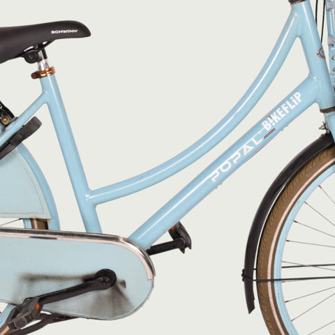 26.1378 kinderfiets - BikeFlip