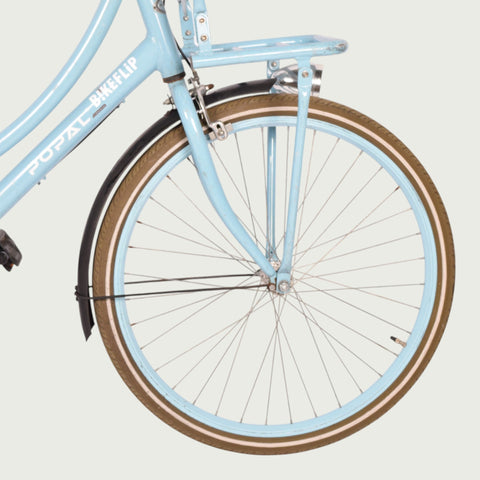 26.1378 kinderfiets - BikeFlip