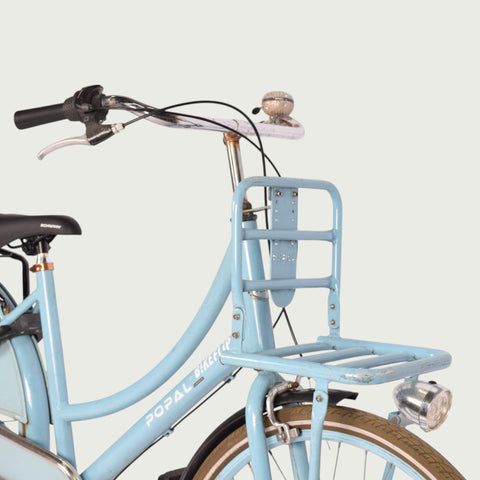 26.1378 kinderfiets - BikeFlip