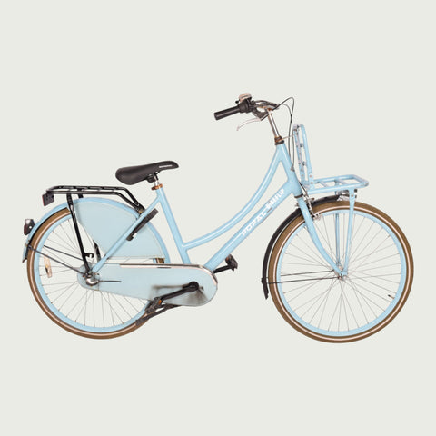 26.1378 kinderfiets - BikeFlip