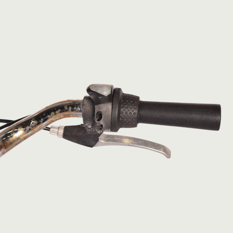 26.1378 kinderfiets - BikeFlip