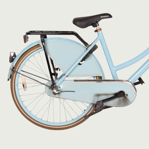 26.1378 kinderfiets - BikeFlip