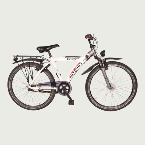 26.1379 kinderfiets - BikeFlip