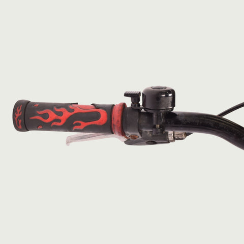 26.1379 kinderfiets - BikeFlip