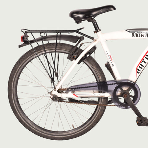 26.1379 kinderfiets - BikeFlip