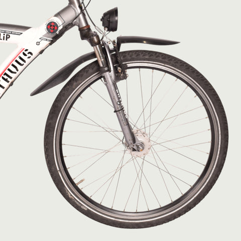 26.1379 kinderfiets - BikeFlip