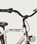 26.1391 kinderfiets - BikeFlip