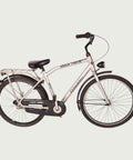 26.1391 kinderfiets - BikeFlip