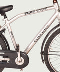 26.1391 kinderfiets - BikeFlip