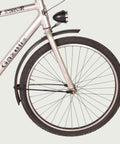 26.1391 kinderfiets - BikeFlip
