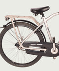 26.1391 kinderfiets - BikeFlip