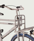 26.1392 kinderfiets - BikeFlip