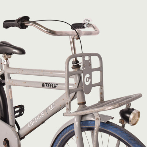 26.1392 kinderfiets - BikeFlip
