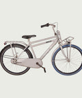 26.1392 kinderfiets - BikeFlip