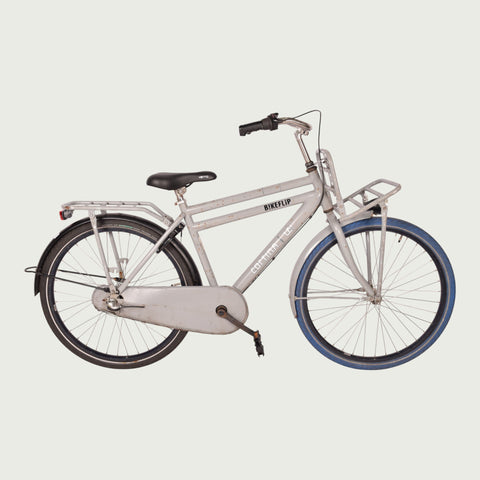 26.1392 kinderfiets - BikeFlip