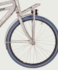 26.1392 kinderfiets - BikeFlip