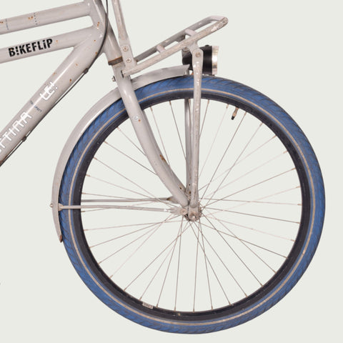 26.1392 kinderfiets - BikeFlip