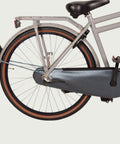 26.1392 kinderfiets - BikeFlip