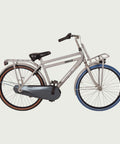 26.1392 kinderfiets - BikeFlip