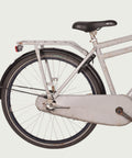 26.1392 kinderfiets - BikeFlip