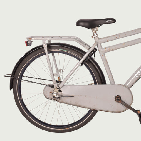 26.1392 kinderfiets - BikeFlip