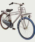 26.1392 kinderfiets - BikeFlip
