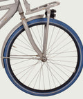 26.1392 kinderfiets - BikeFlip