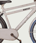 26.1392 kinderfiets - BikeFlip