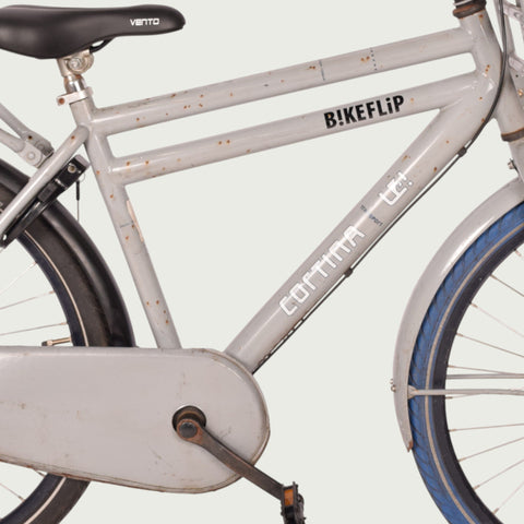 26.1392 kinderfiets - BikeFlip