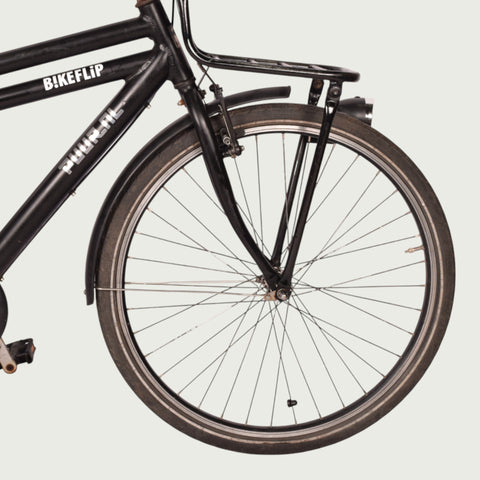 26.1393 kinderfiets - BikeFlip