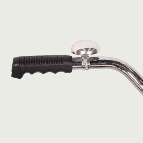 26.1393 kinderfiets - BikeFlip