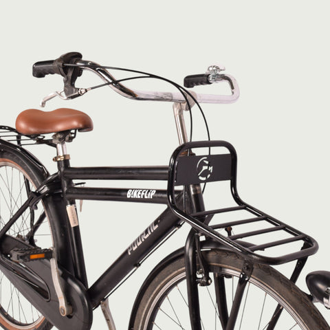 26.1393 kinderfiets - BikeFlip