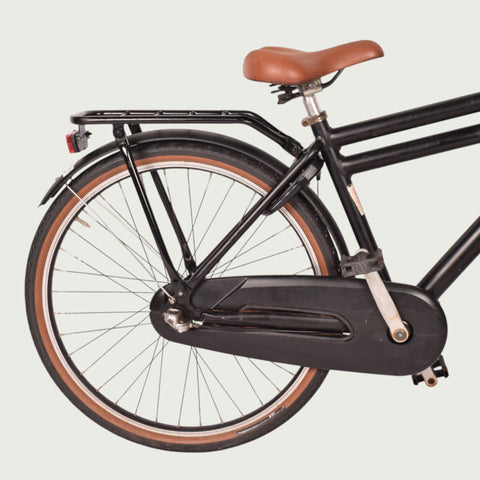 26.1393 kinderfiets - BikeFlip